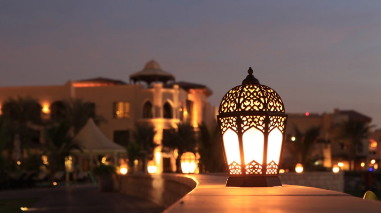 Islamisches Neujahr: Bedeutung, Geschichte & Feierlichkeiten | Die Geissens Real Estate | Luxus Immobilien mit Carmen und Robert Geiss – Die Geissens in Dubai