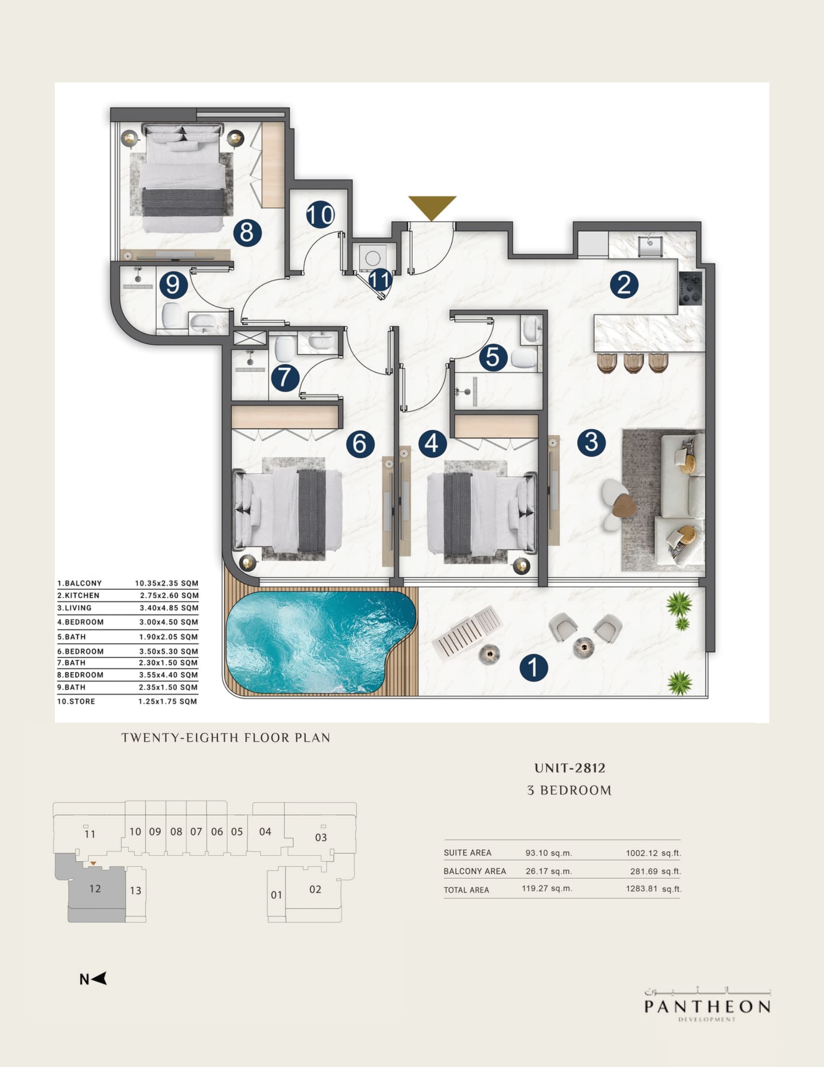 img-floorplan