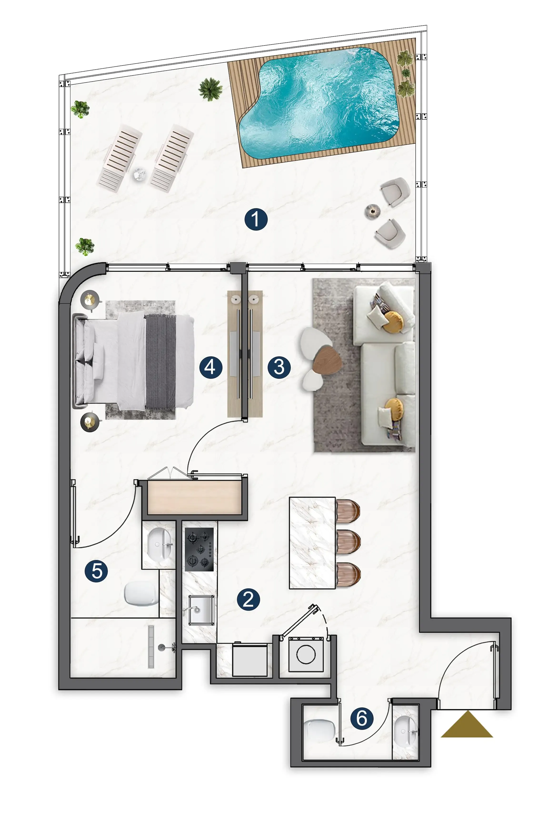img-floorplan