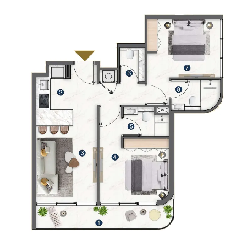 img-floorplan