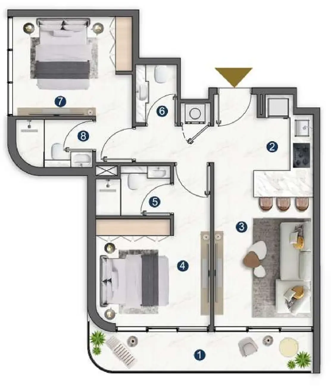 img-floorplan