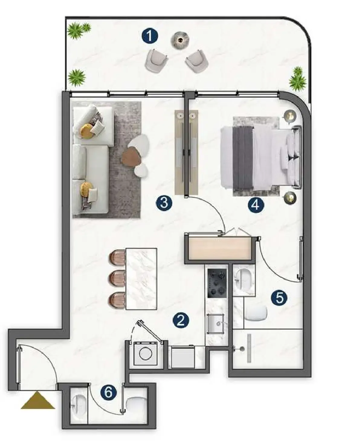 img-floorplan