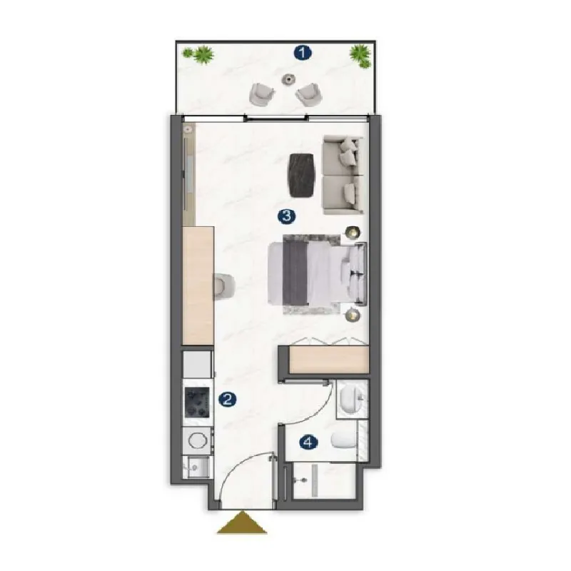 img-floorplan