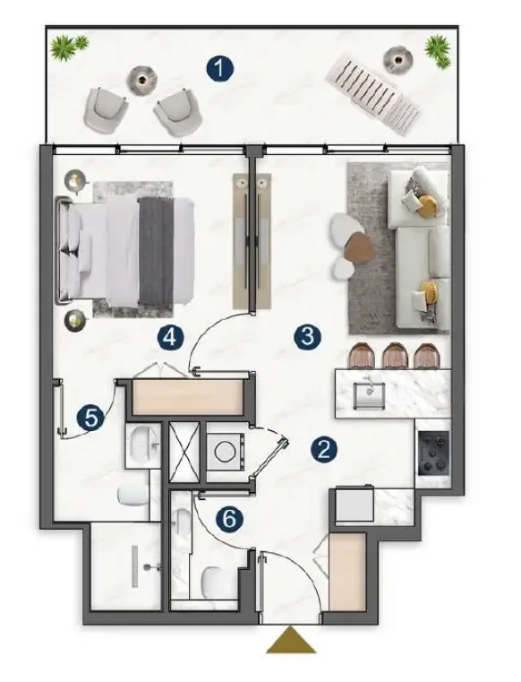img-floorplan