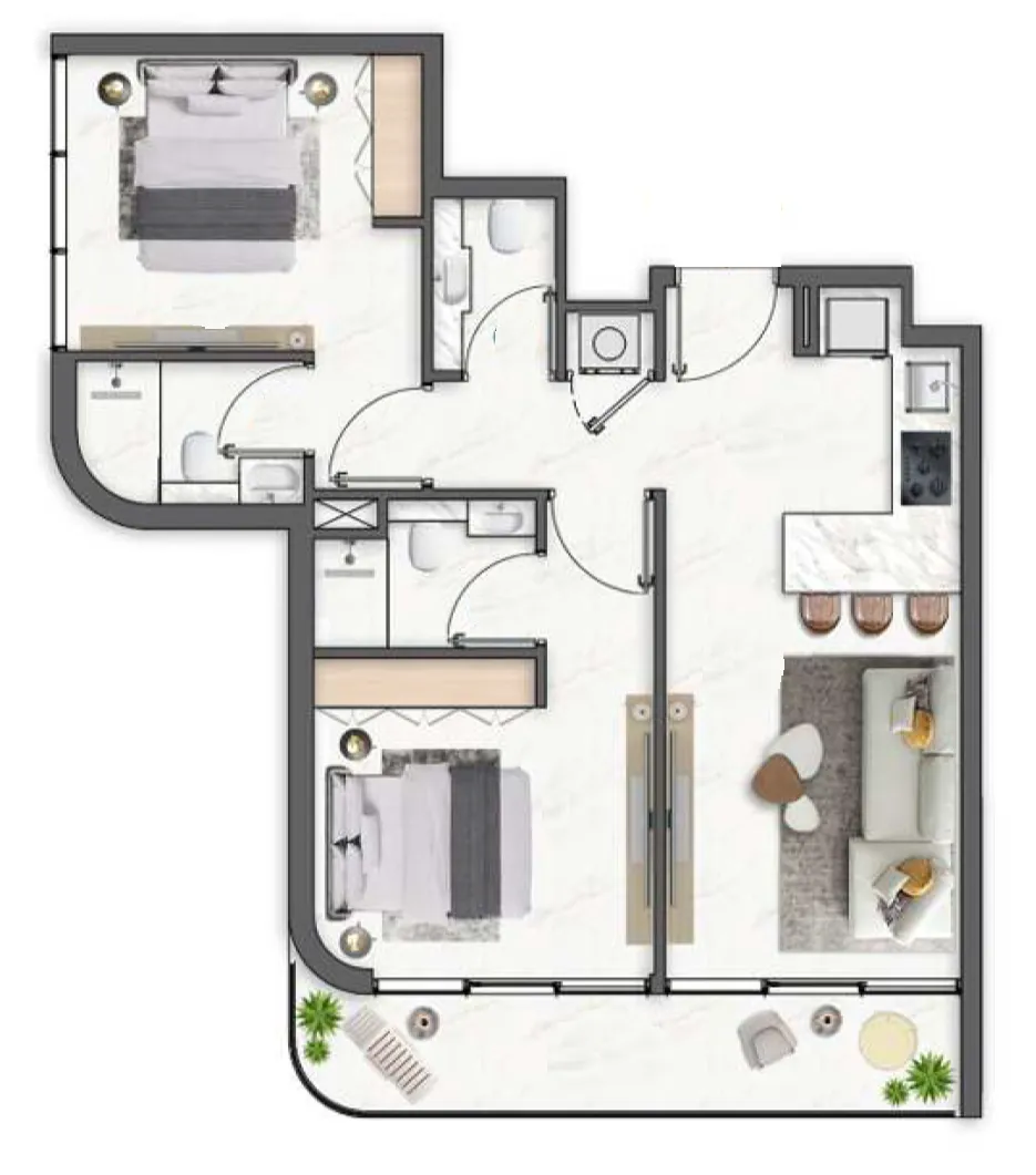 img-floorplan