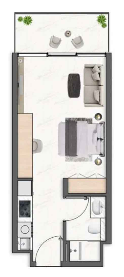 img-floorplan