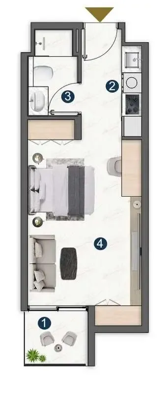 img-floorplan