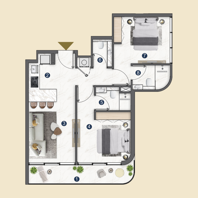 img-floorplan