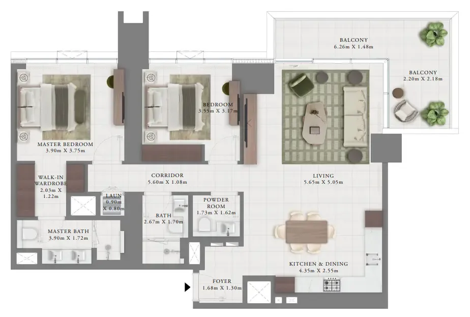 img-floorplan