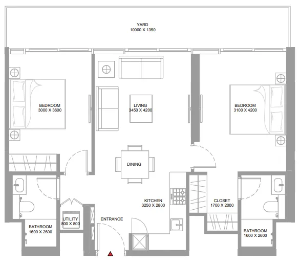 img-floorplan
