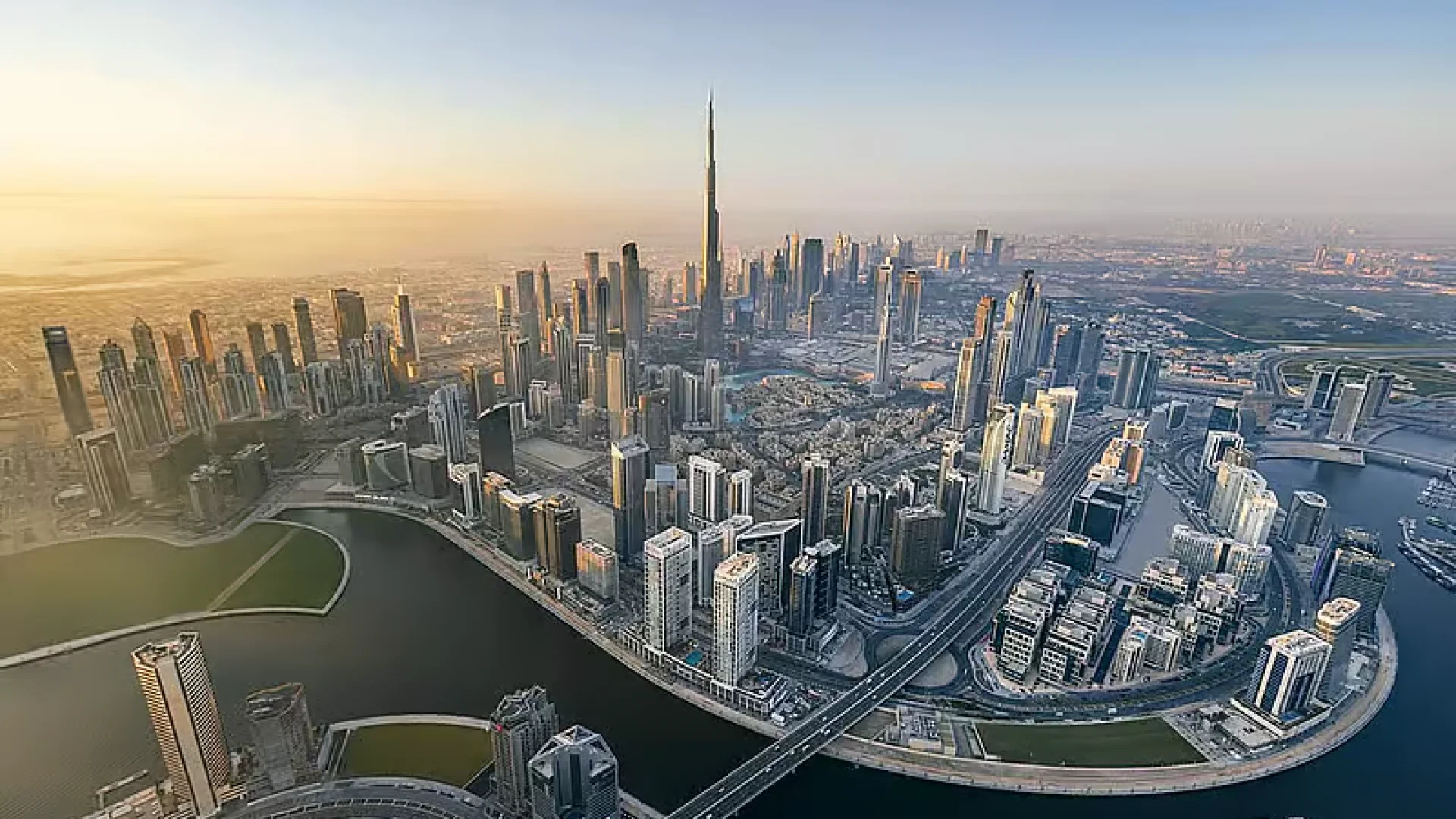 Dubai Residence Visa wird zugänglicher