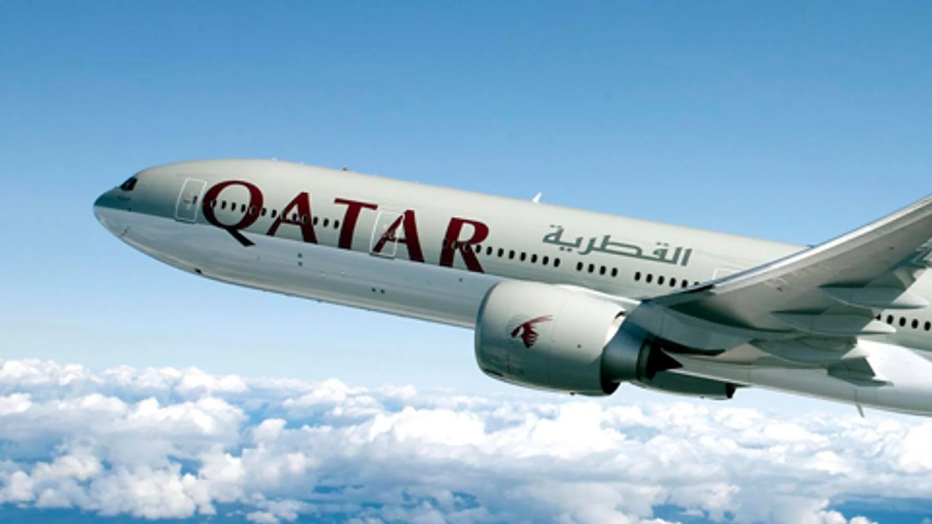 Qatar Airways: Fünf tägliche Flüge nach Dubai | Die Geissens Real Estate | Luxus Immobilien mit Carmen und Robert Geiss – Die Geissens in Dubai